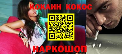 не бодяженный Бузулук