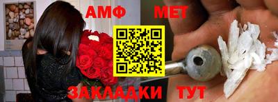 не бодяженный Бузулук
