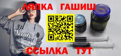 не бодяженный Бузулук