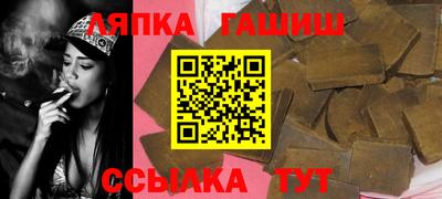 не бодяженный Бузулук
